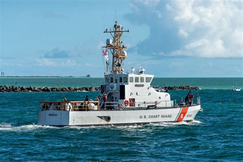 coast guard asvab test